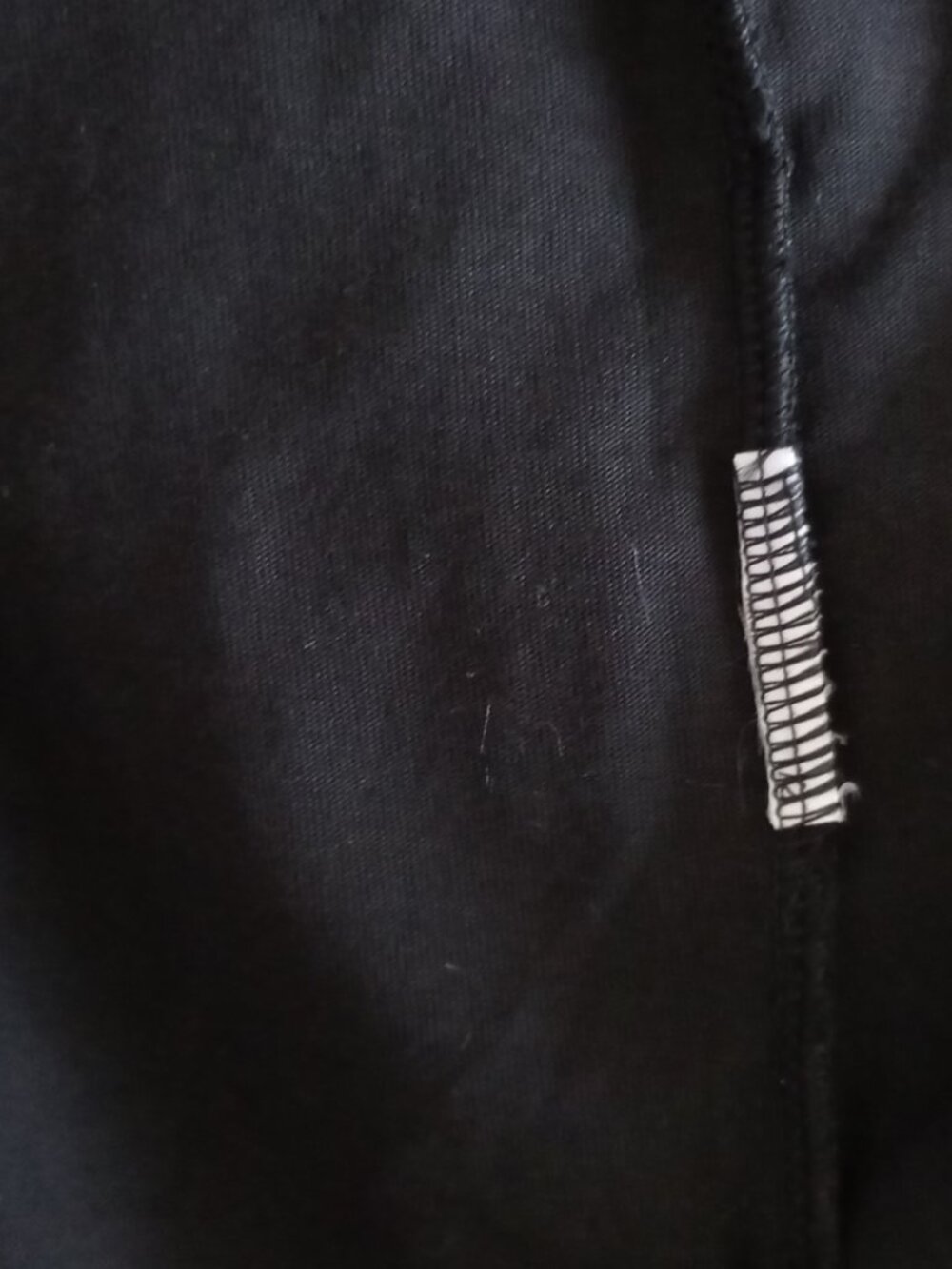 ADIDAS "Computer World" t-shirt - Picture 7 of 7